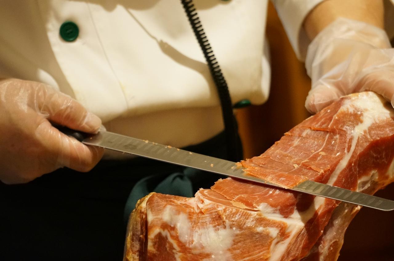 미나카미 호텔 주라쿠 외부 사진