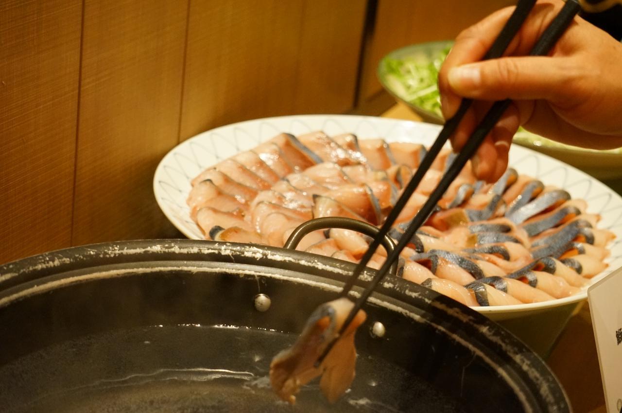 미나카미 호텔 주라쿠 외부 사진